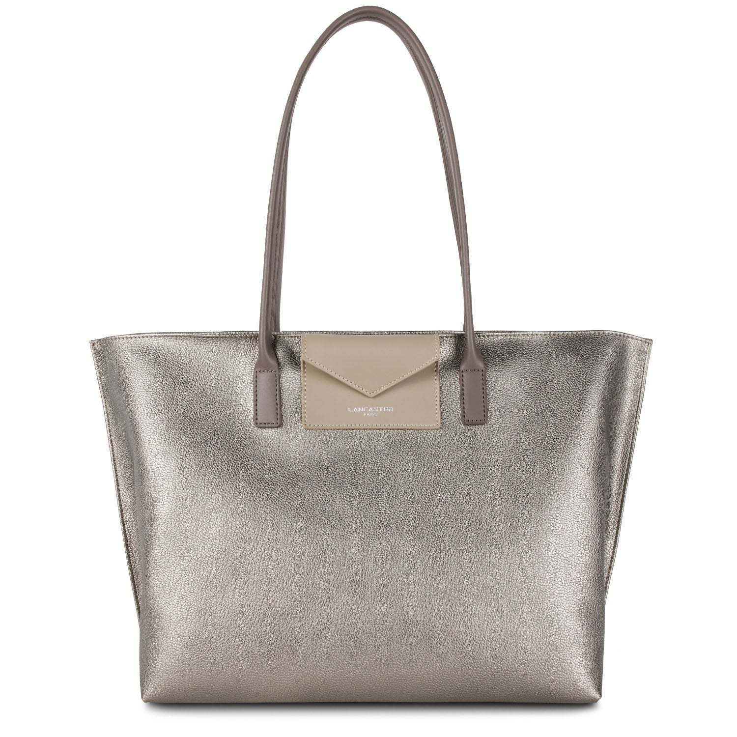 Maya-Grand sac cabas épaule