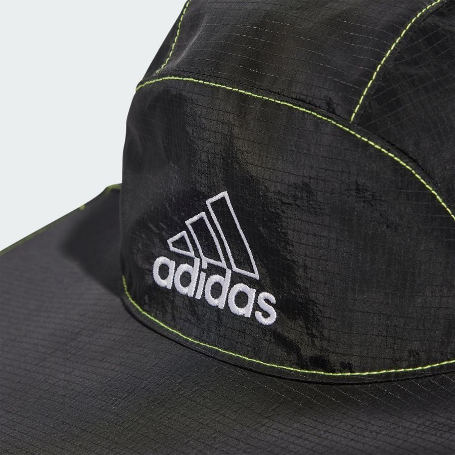 Adidas Original Chapeau de brousse