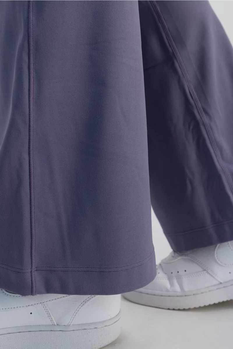 Nike Zenvy Damen Trainerhose