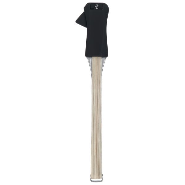 Harley Benton Guitar Bow