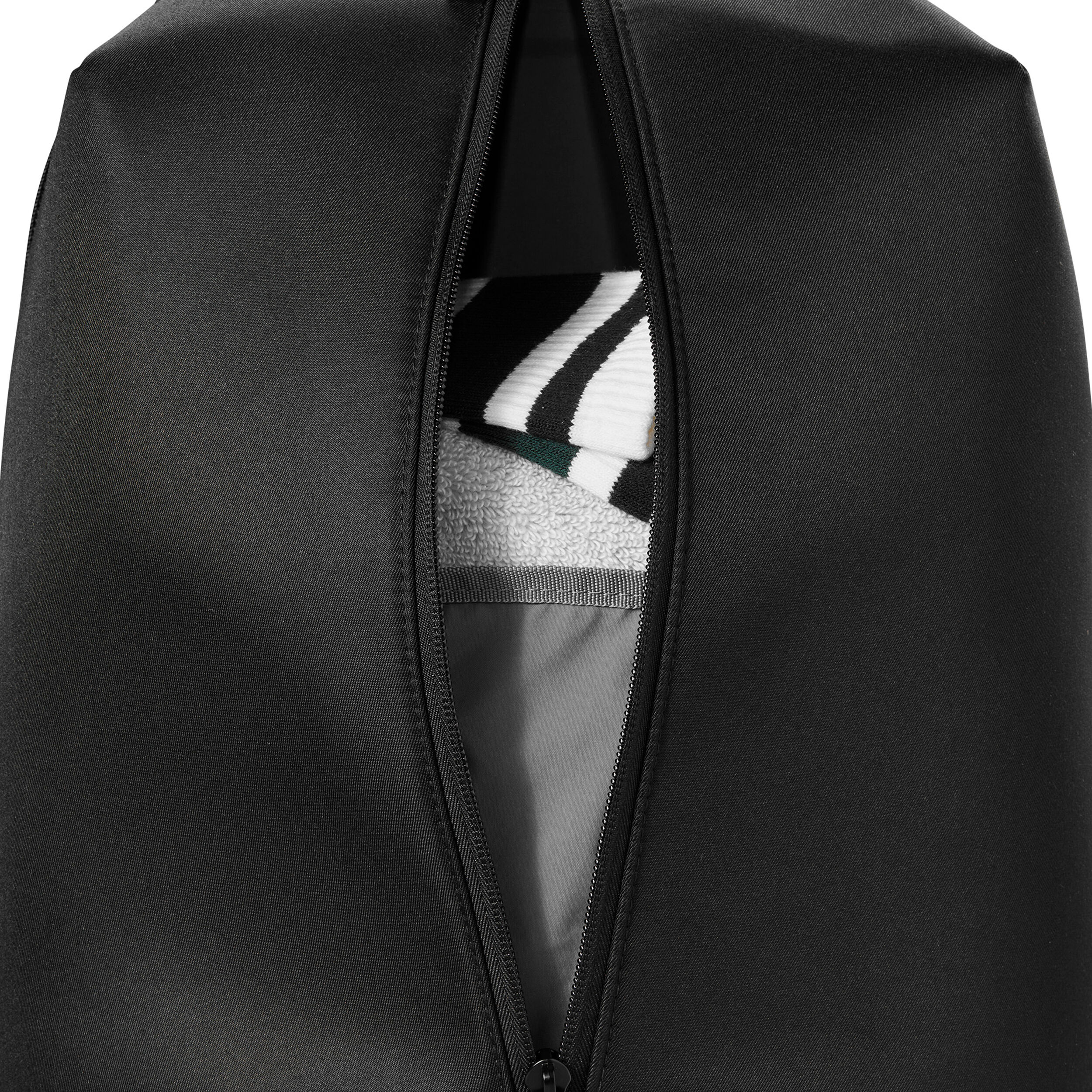 Wilson RF Sac À Dos - Noir
