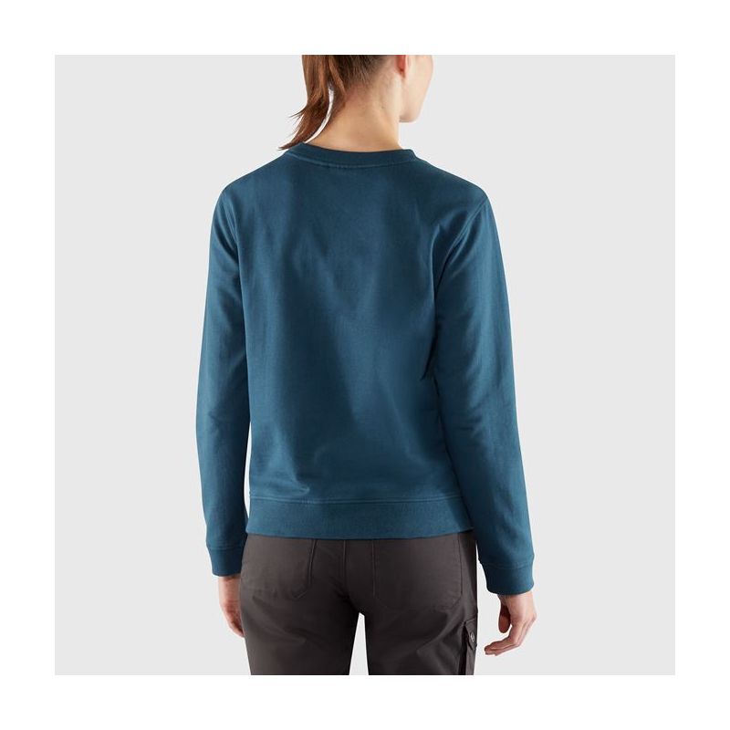 Vardag Sweater - Sweatshirt homme