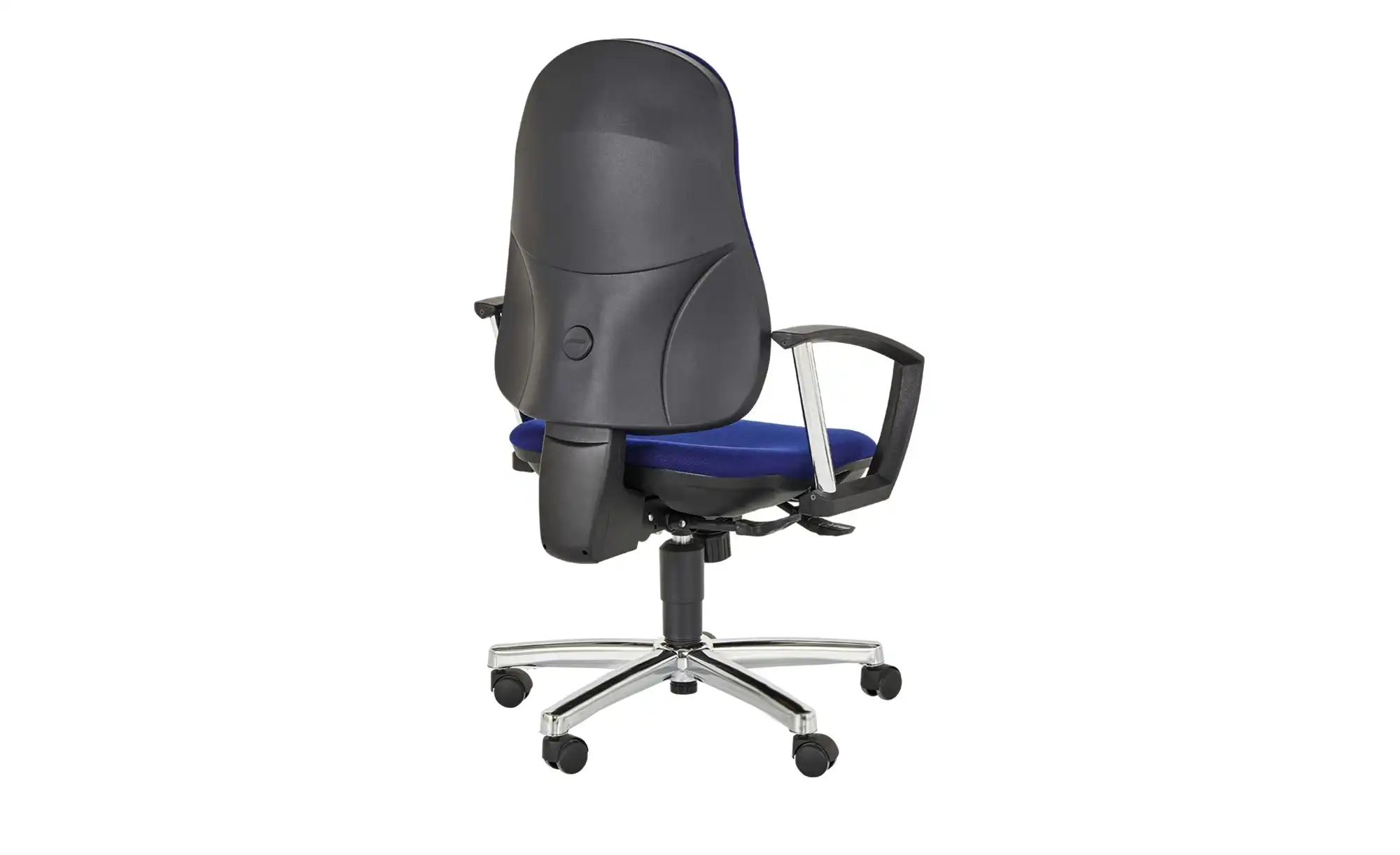 home worx Bürodrehstuhl Home Worx Office 200