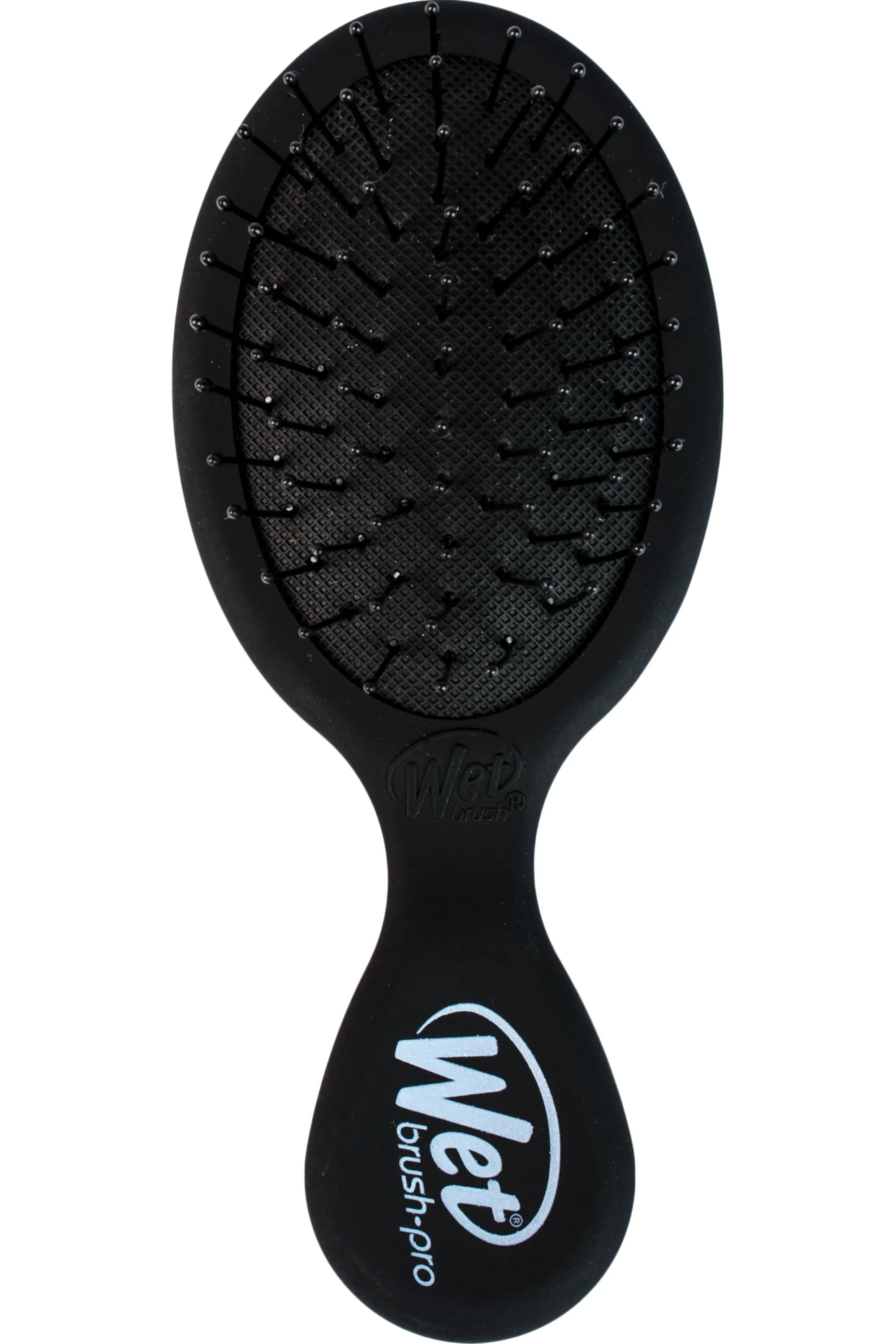 The Wetbrush Brosse démêlante Mini Brush