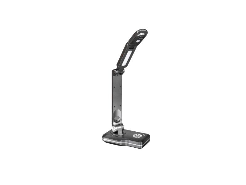 Celexon Dokumentenkamera DK500 Dokumentenkamera