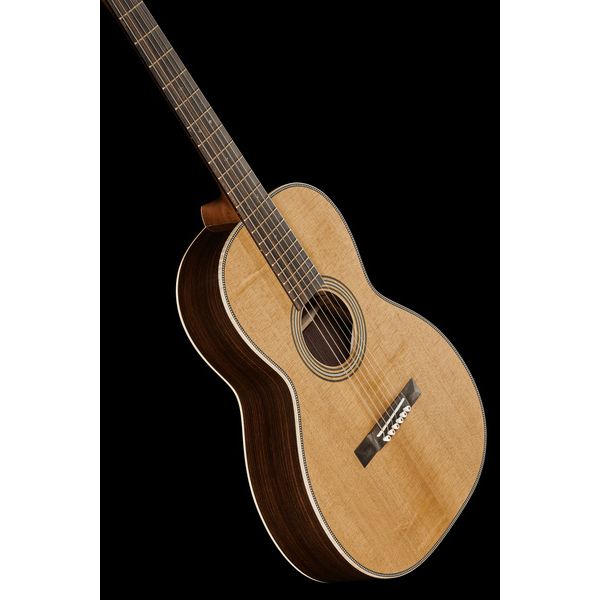 Martin Guitar 0012-28 Modern Deluxe