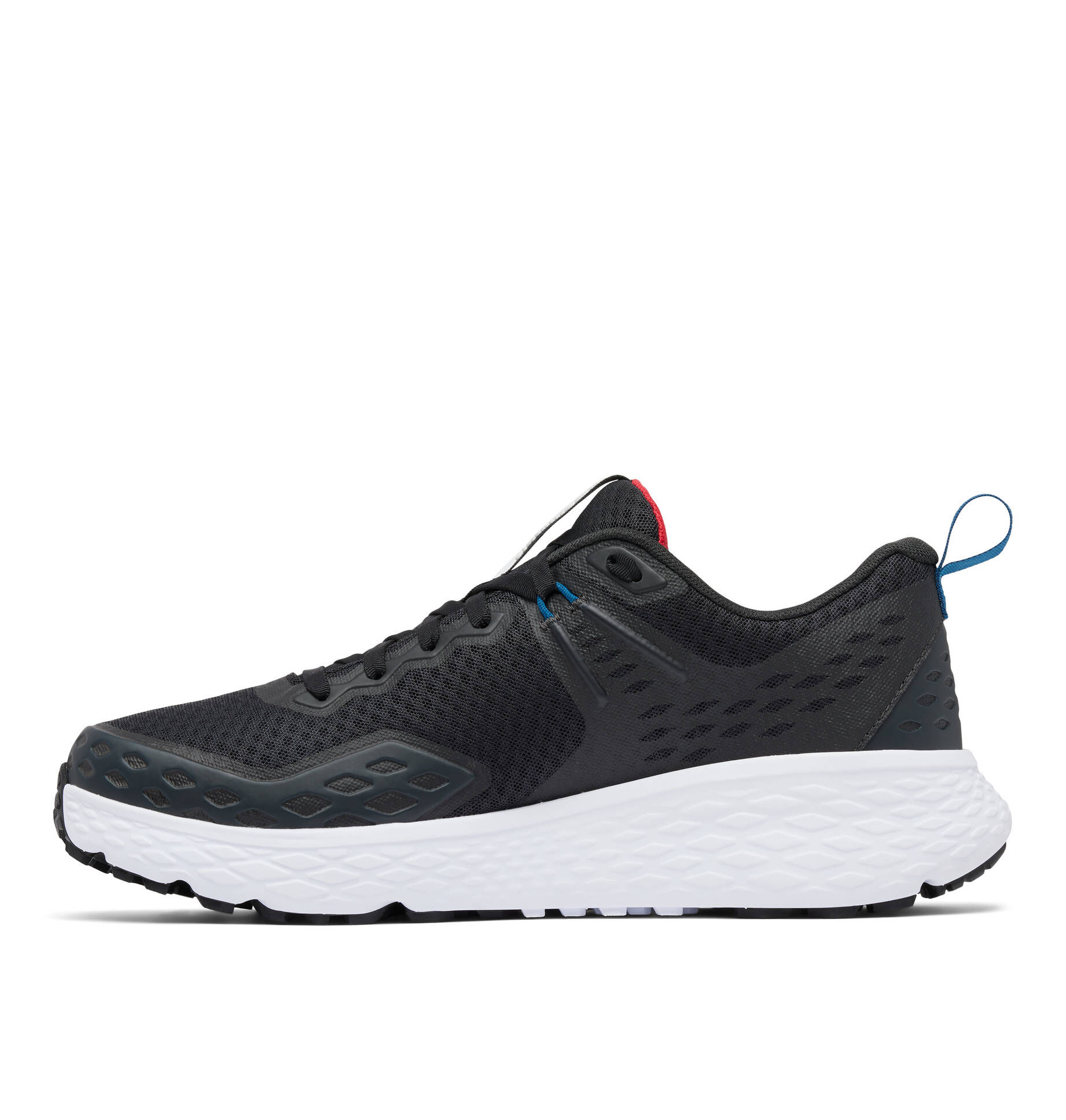 Columbia| Herren Wanderschuhe KONOS™ TRS OutDry™