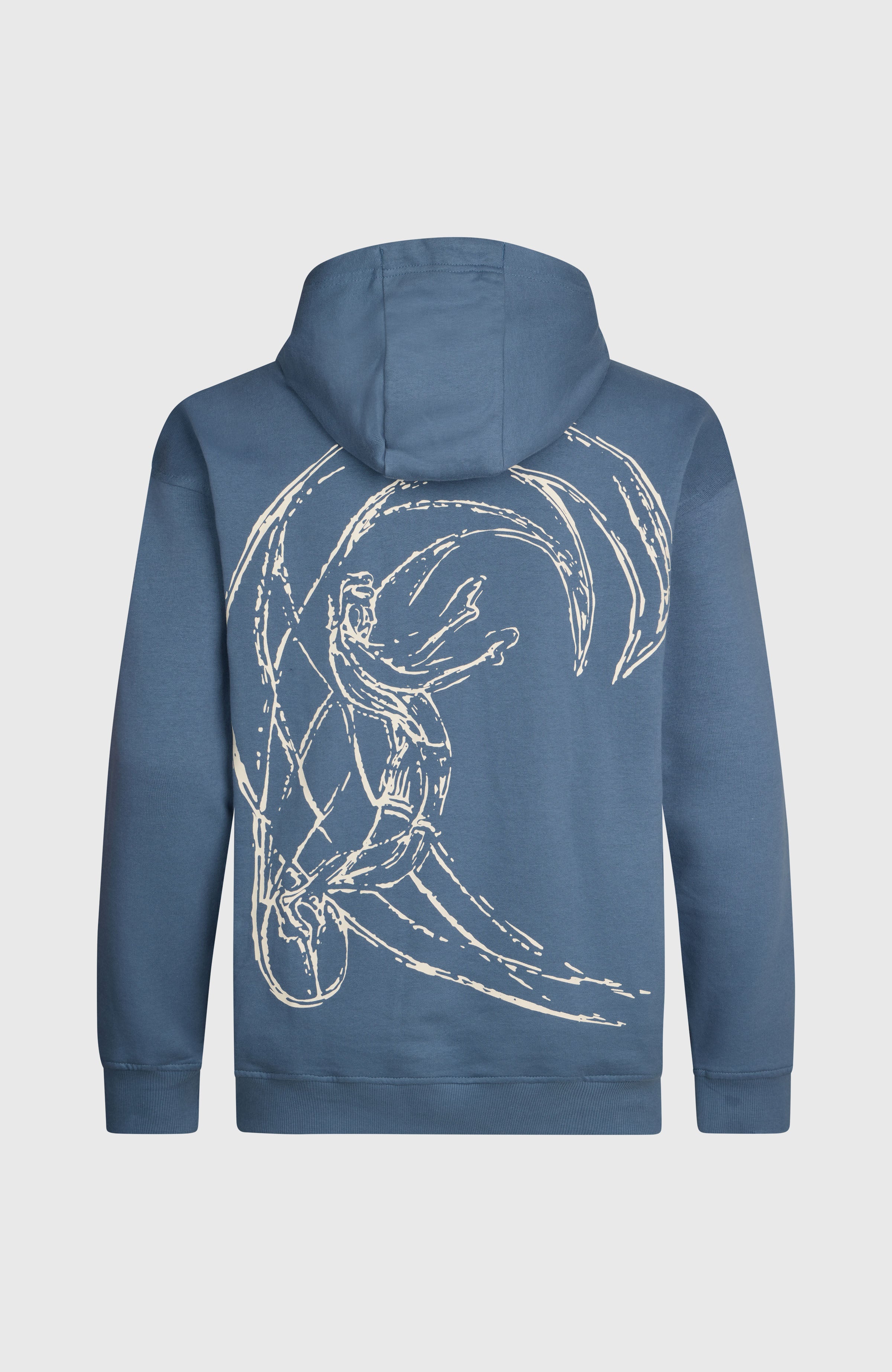 O'RIGINALS HOODIE