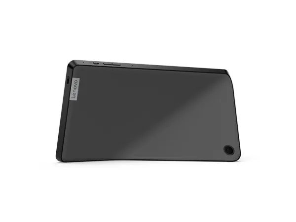 [OUTLET] - Lenovo ThinkSmart View - Smart display - LCD 8
