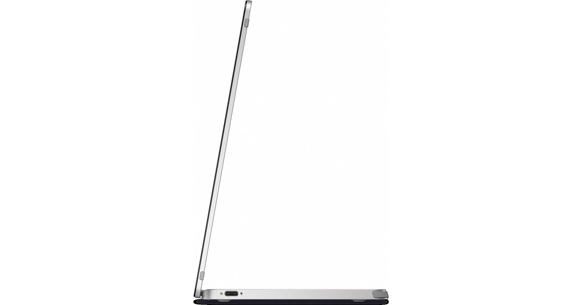 DellPro 14 Plus draagbare monitor - P1425 14