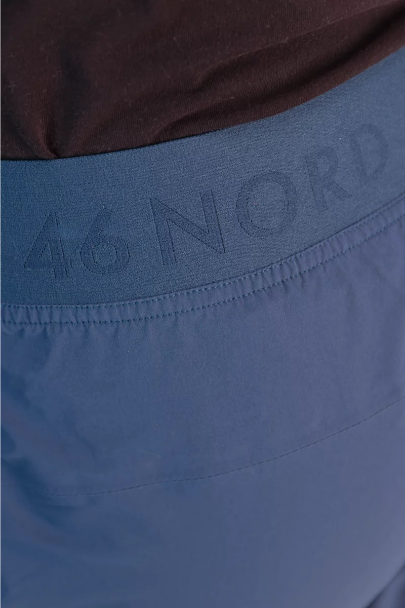 46 NORD Damen Wanderhose