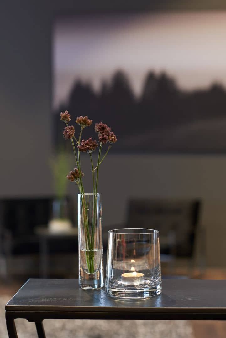 Vase NOVARA 018624