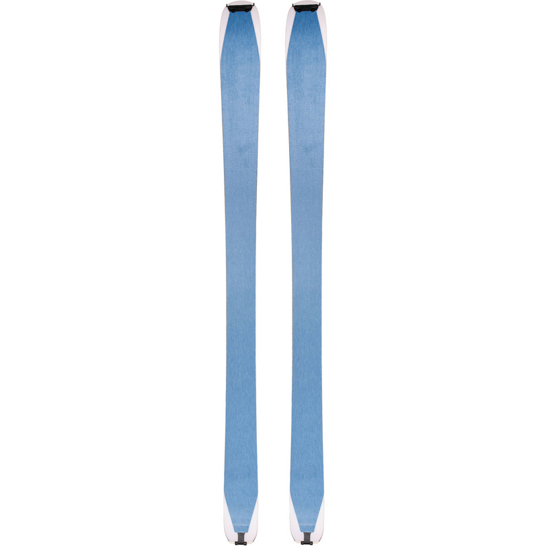 Contour Guide Mix 115 Skifell