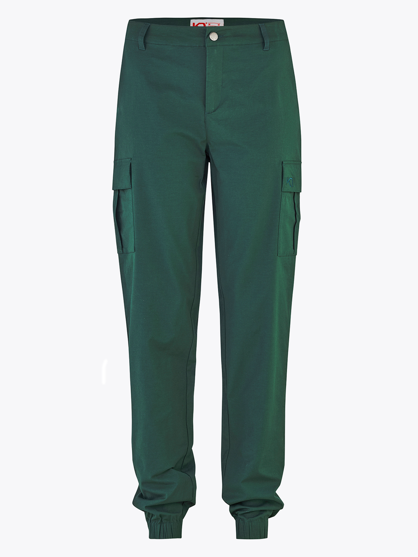 Ane Pant