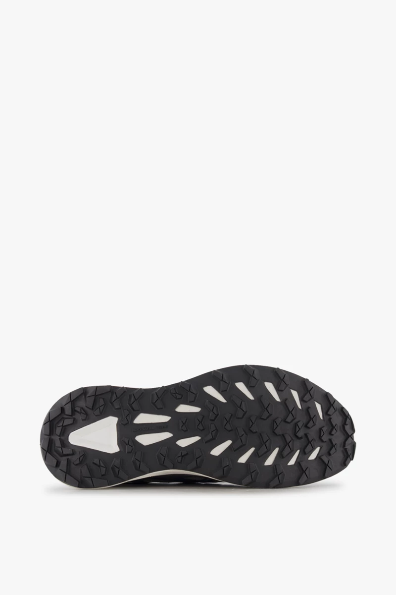 LOWA Fortux Gore-Tex® Damen Trekkingschuh