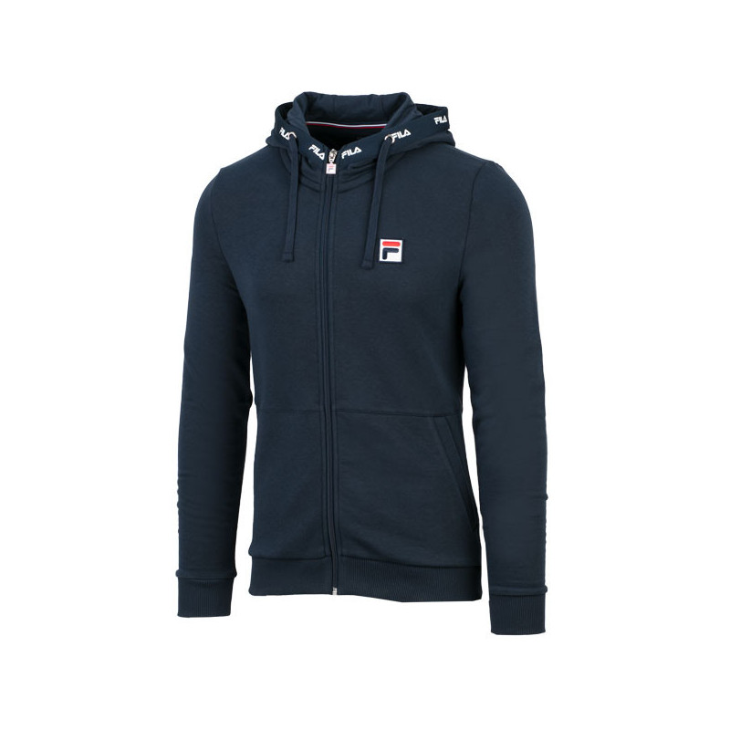 Veste de survêtement Benny