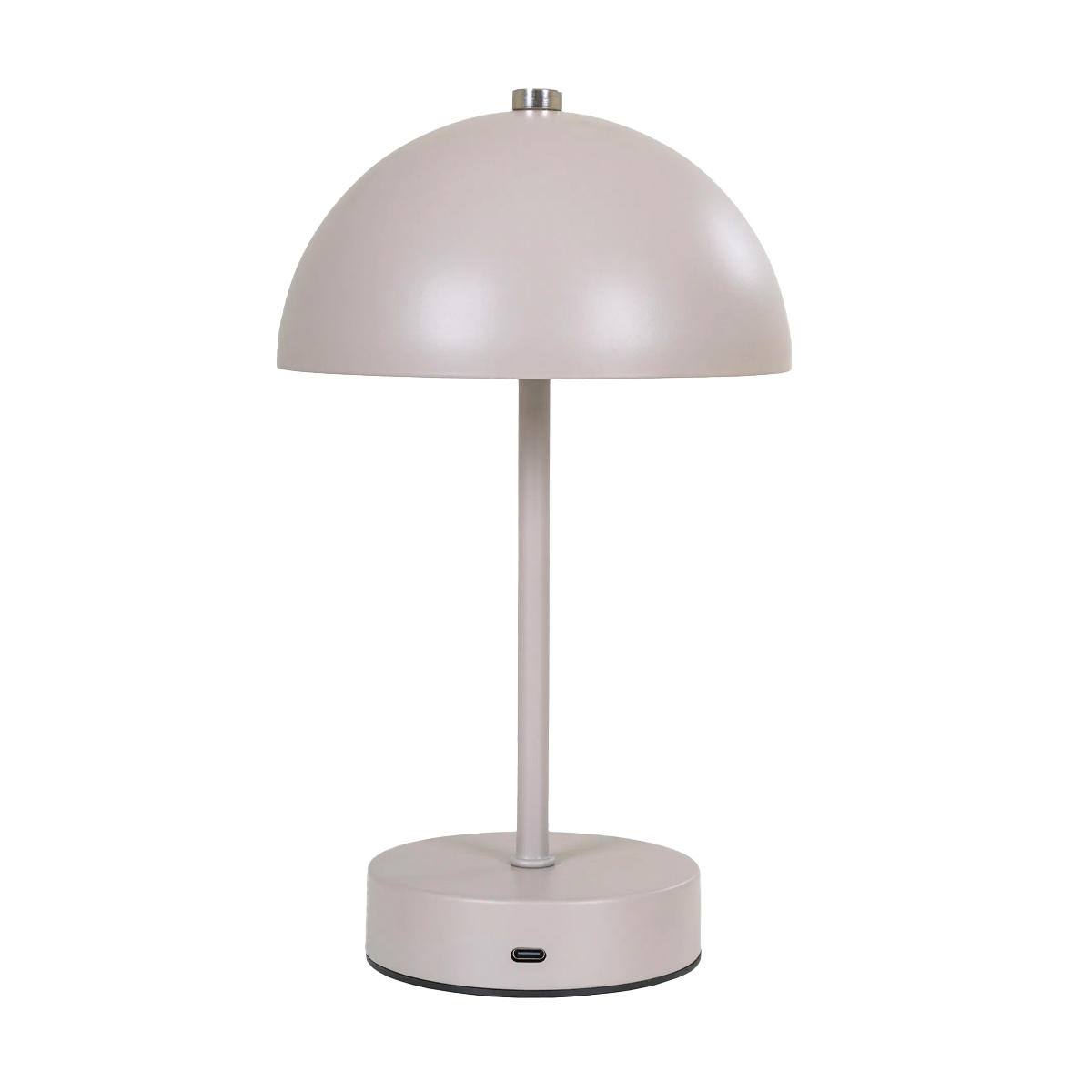Tafellamp Lumi Beige