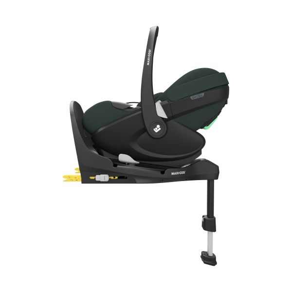 Maxi-Cosi  Autostoel Pebble 360 Pro2