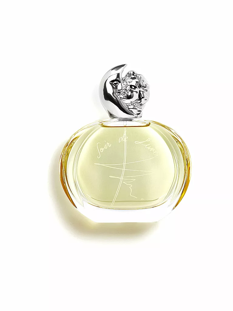 SISLEY Soir de Lune Eau de Parfum Spray 100ml keine Farbe