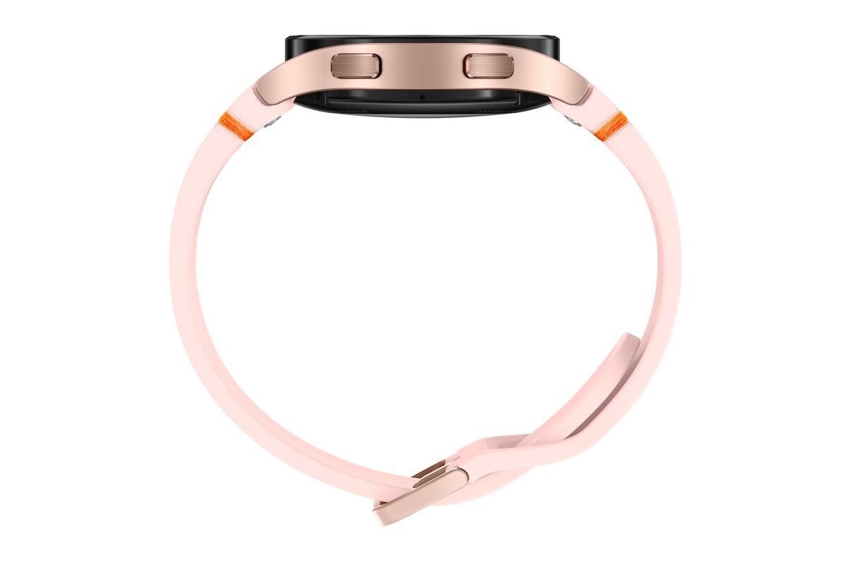 Samsung Galaxy Watch FE SM-R861 40 mm, Pink Gold