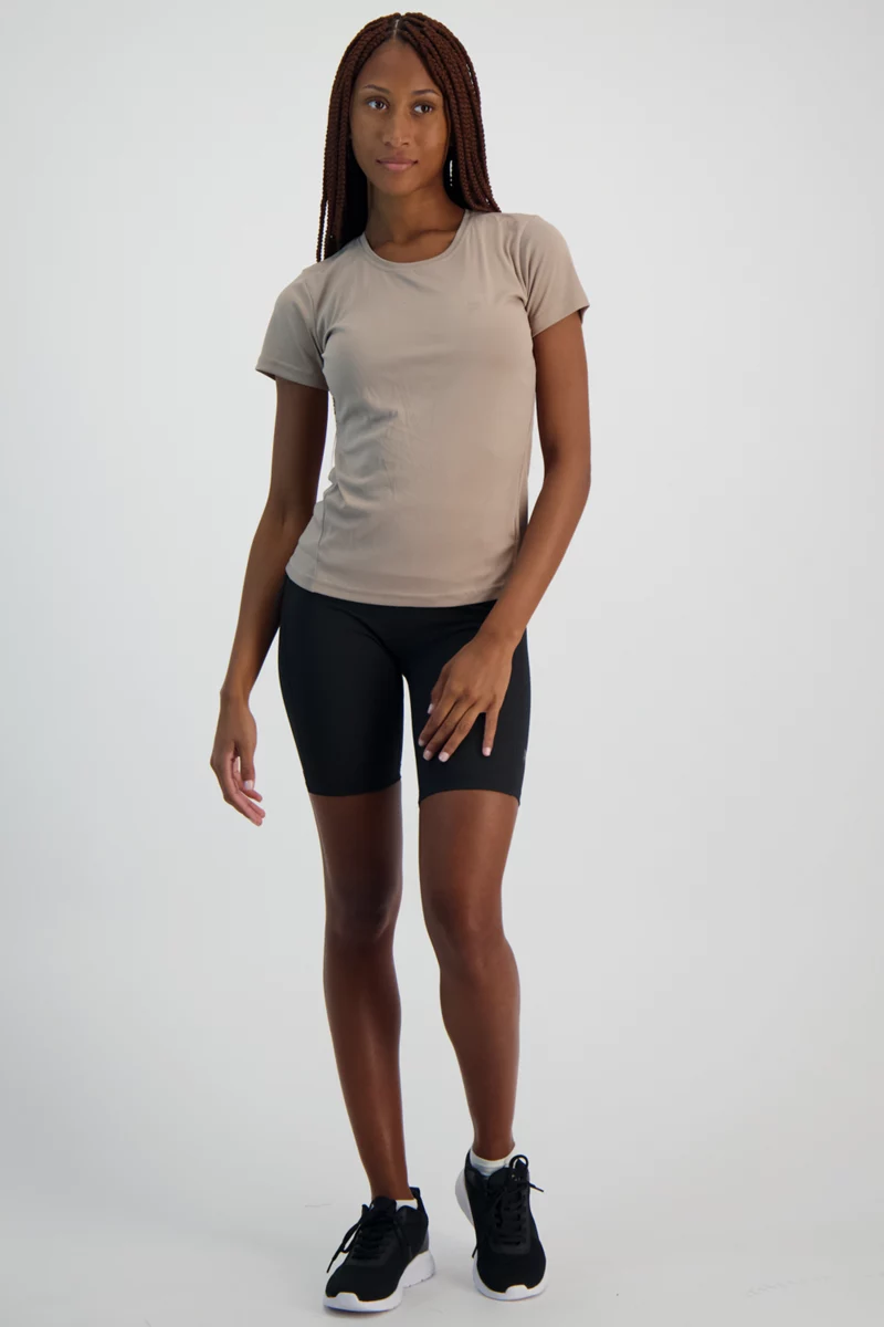 Fila Odenthal Damen T-Shirt