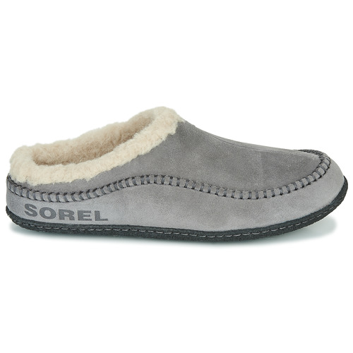 Sorel - LANNER RIDGE Gris