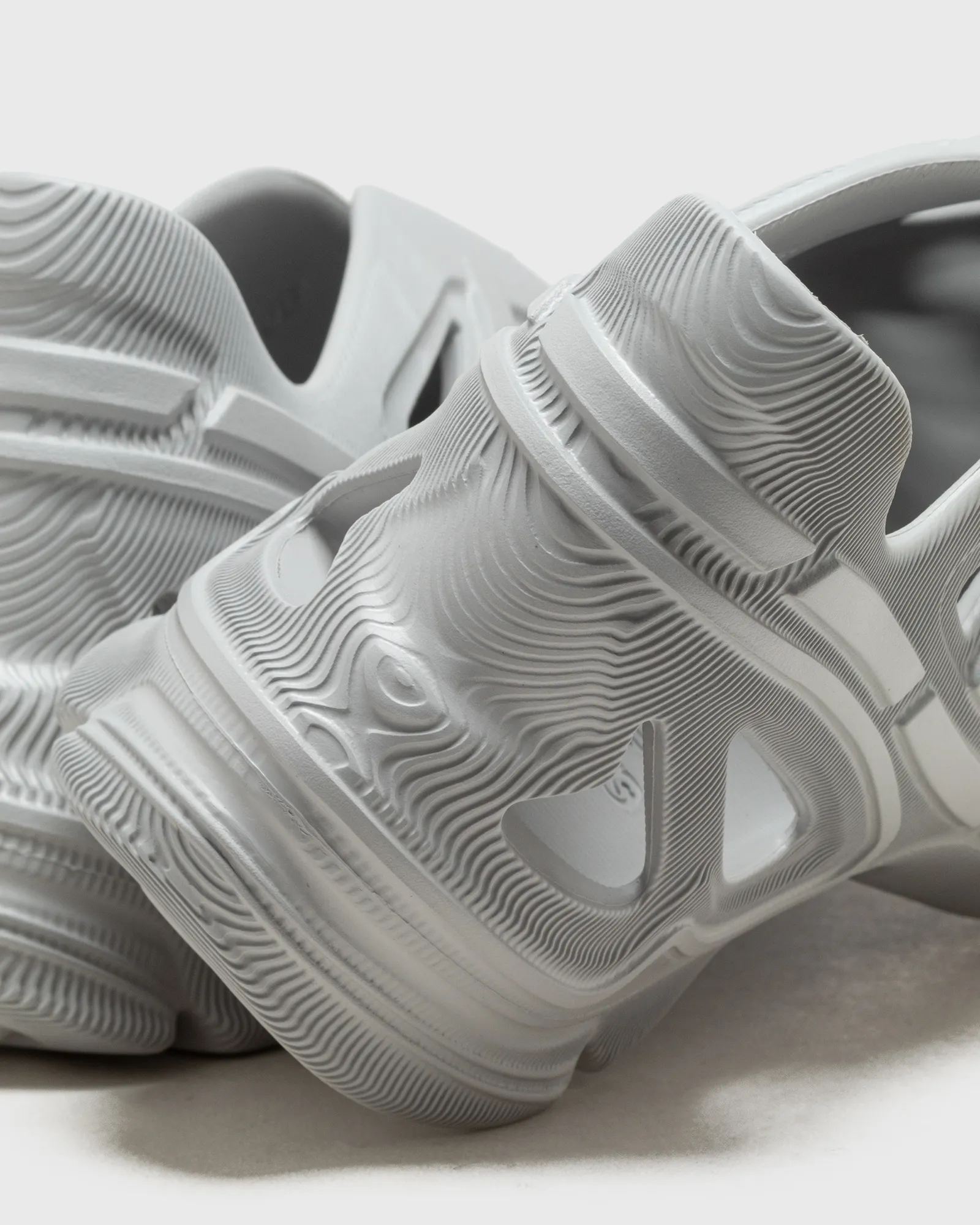 Adidas adiFOM SUPERNOVA
