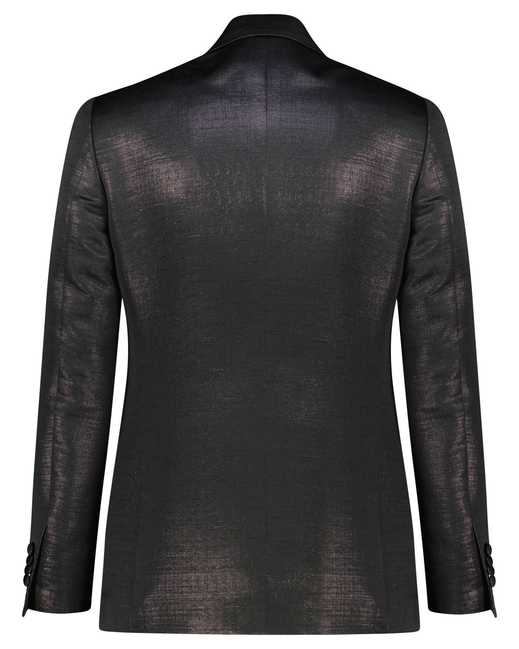 Lardini| Herren Sakko EVENT JACKET