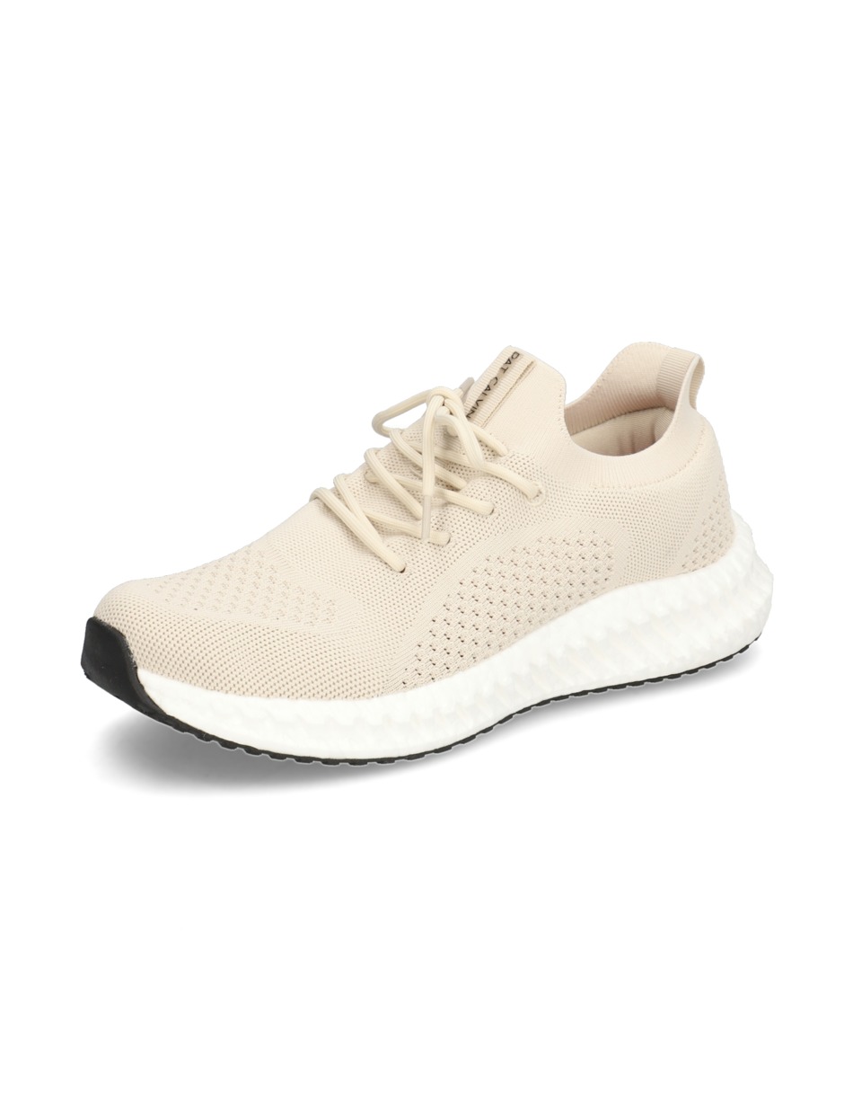 Textil Sneaker
