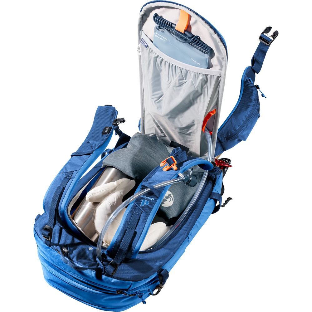 DeuterFreerider 24