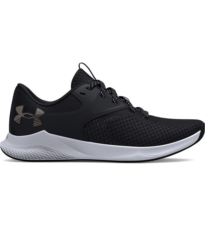 Under Armour Damestrainingsschoenen UA Charged Aurora 2