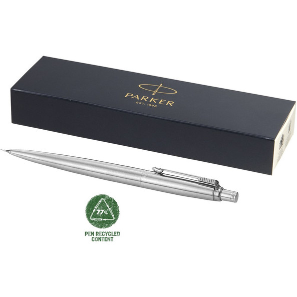Parker 106479 - Porte-mines avec gomme intégrée Jotter Parker