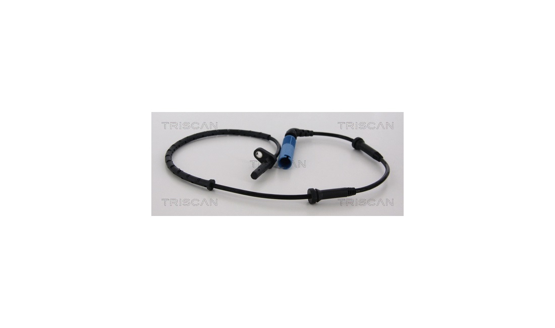 ABS sensor