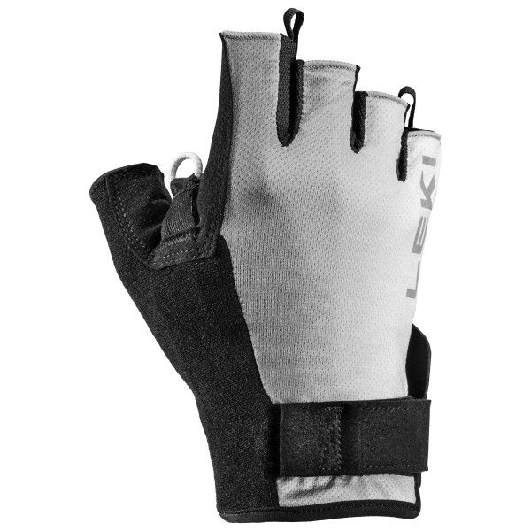 Leki - Nordic Active Shark - Gants