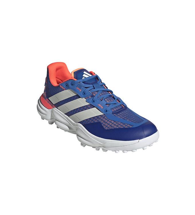 adidas ADIPOWER HOCKEY 3 JH7910 bright-royal-zero-met-ftwr-white