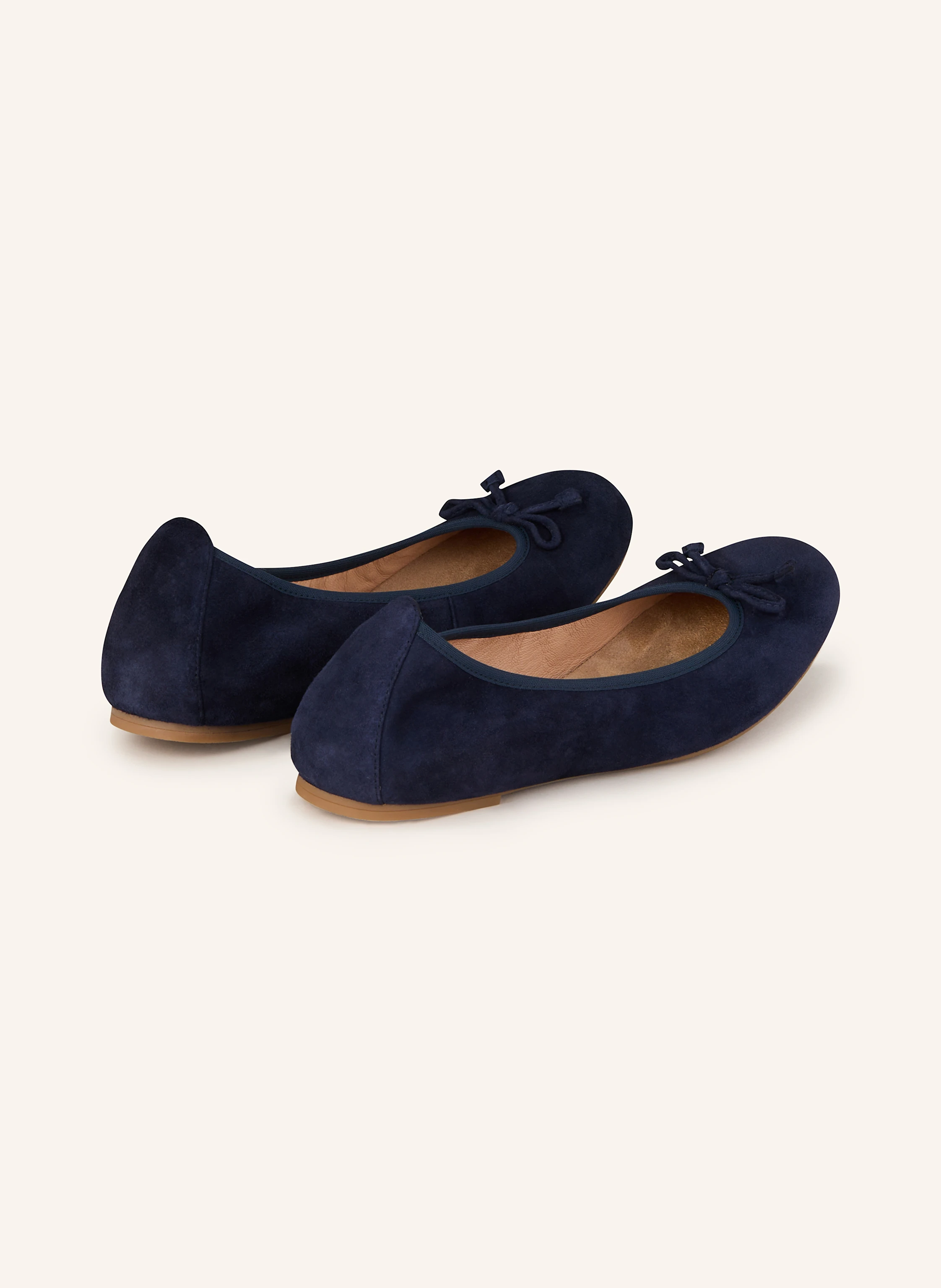 UNISA Ballerinas ACOR