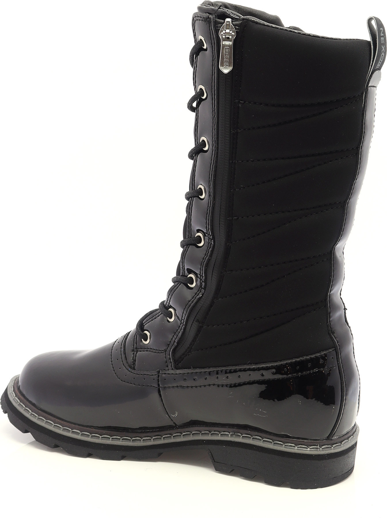 79877 NEXGRIP