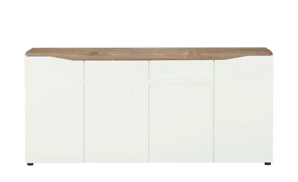 Kommode Toledo 189 cm
