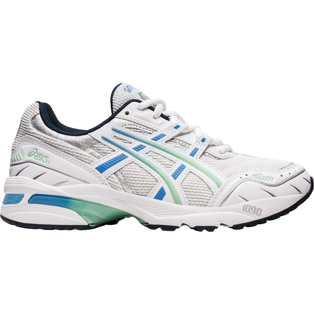 Asics Gel-1090 Sneakers Dame