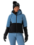 Riley Ski-jas