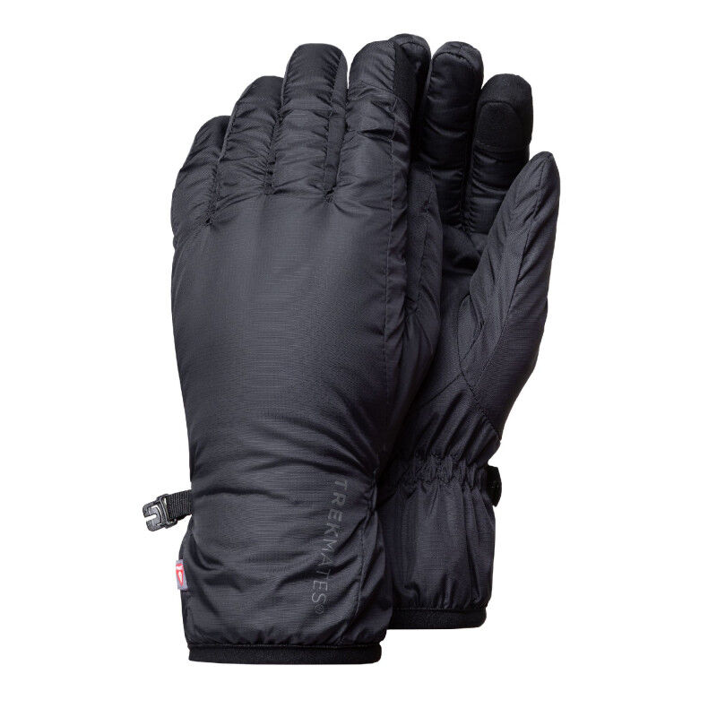 Thaw Glove - Gants randonnée