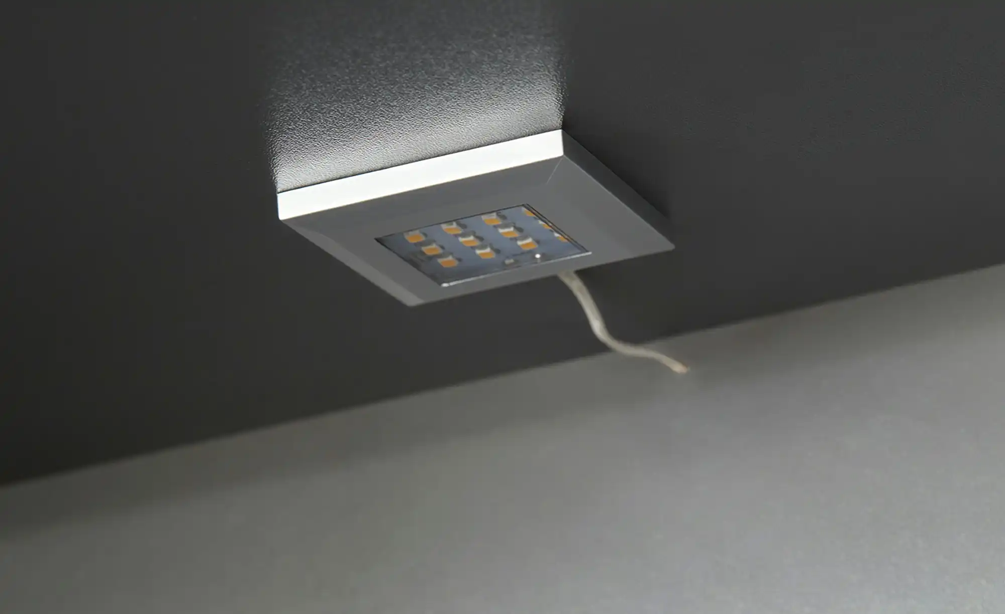 uno LED-Beleuchtung New York