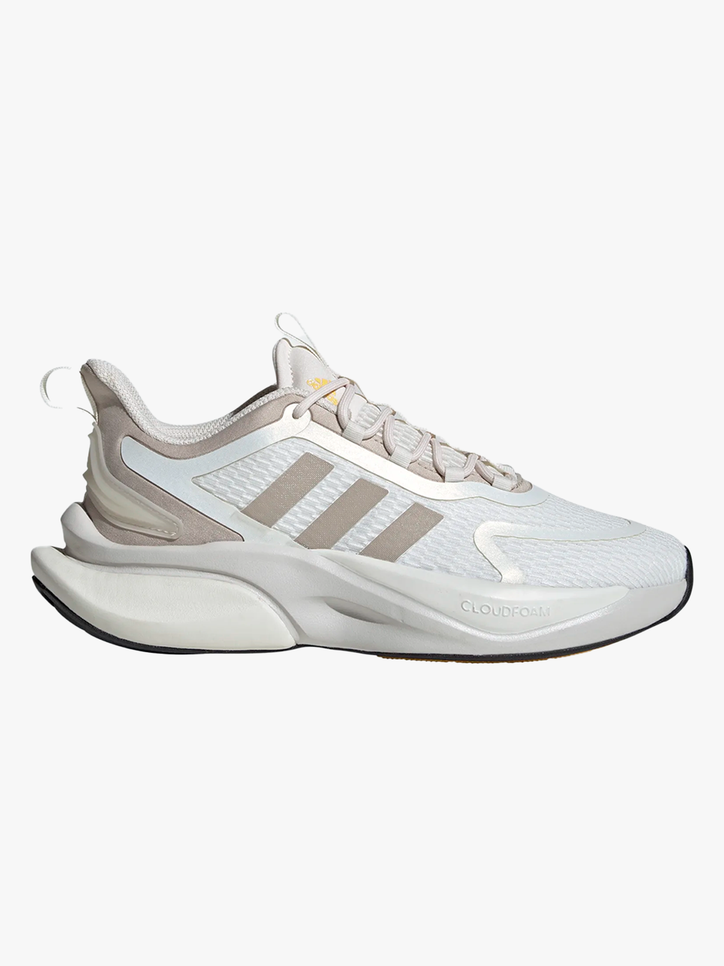 AlphaBounce+