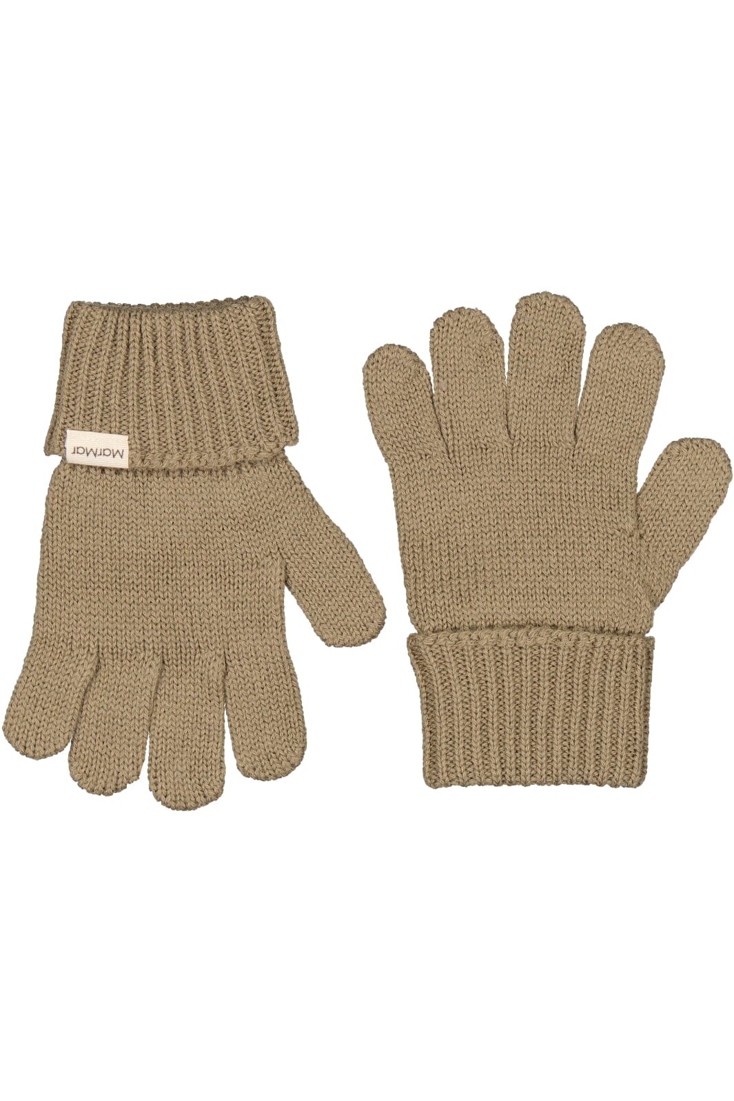 MarMar Aske khaki 6560