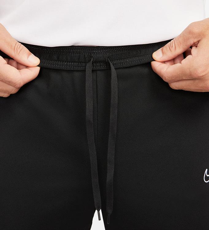 Nike Men Dri-Fit Academy Trainingspak