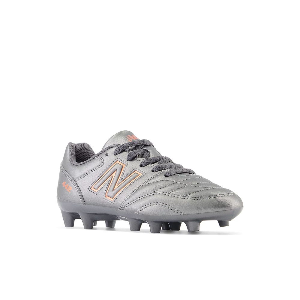 New Balance  442 V2 Academy Jnr FG