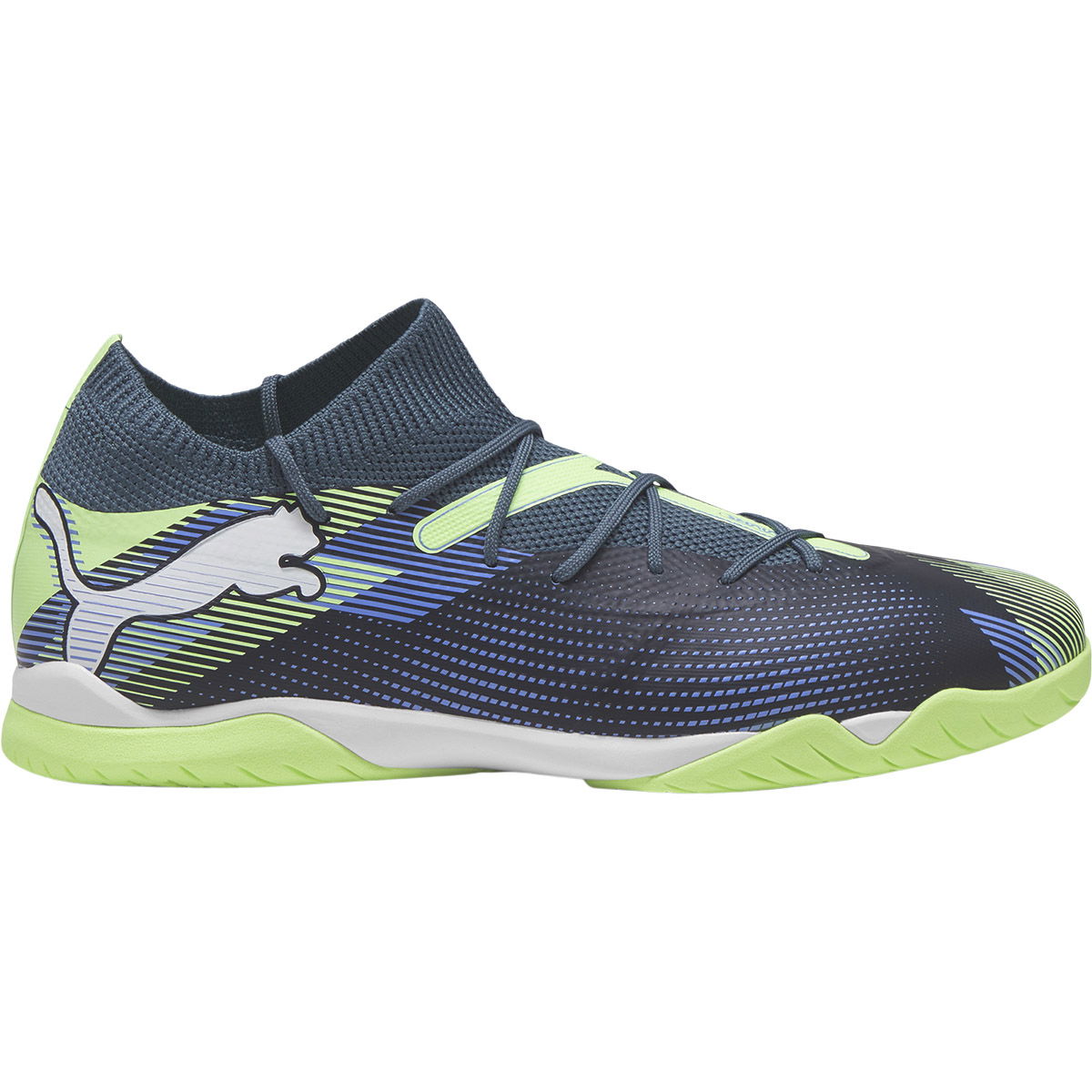 PUMA Future 7 Match IT Fodboldsko