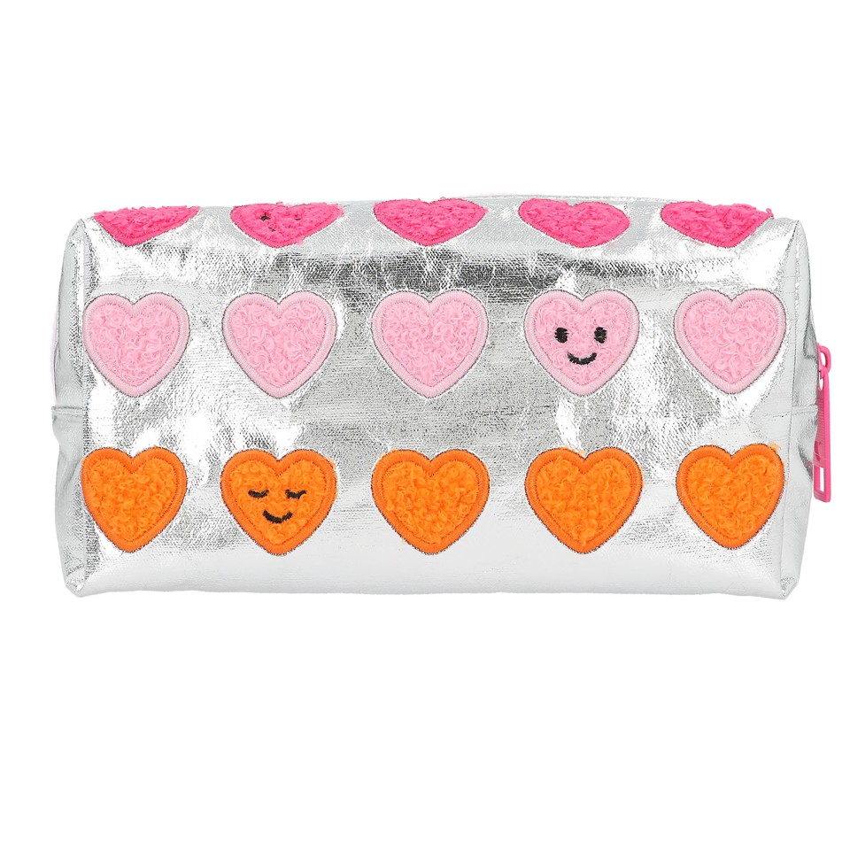 TOPModel Penalhus/Beautybag BEAUTY and ME ( 0412937 )