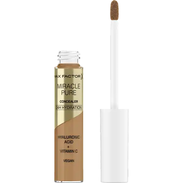 Miracle Pure Concealer, Fb. 07