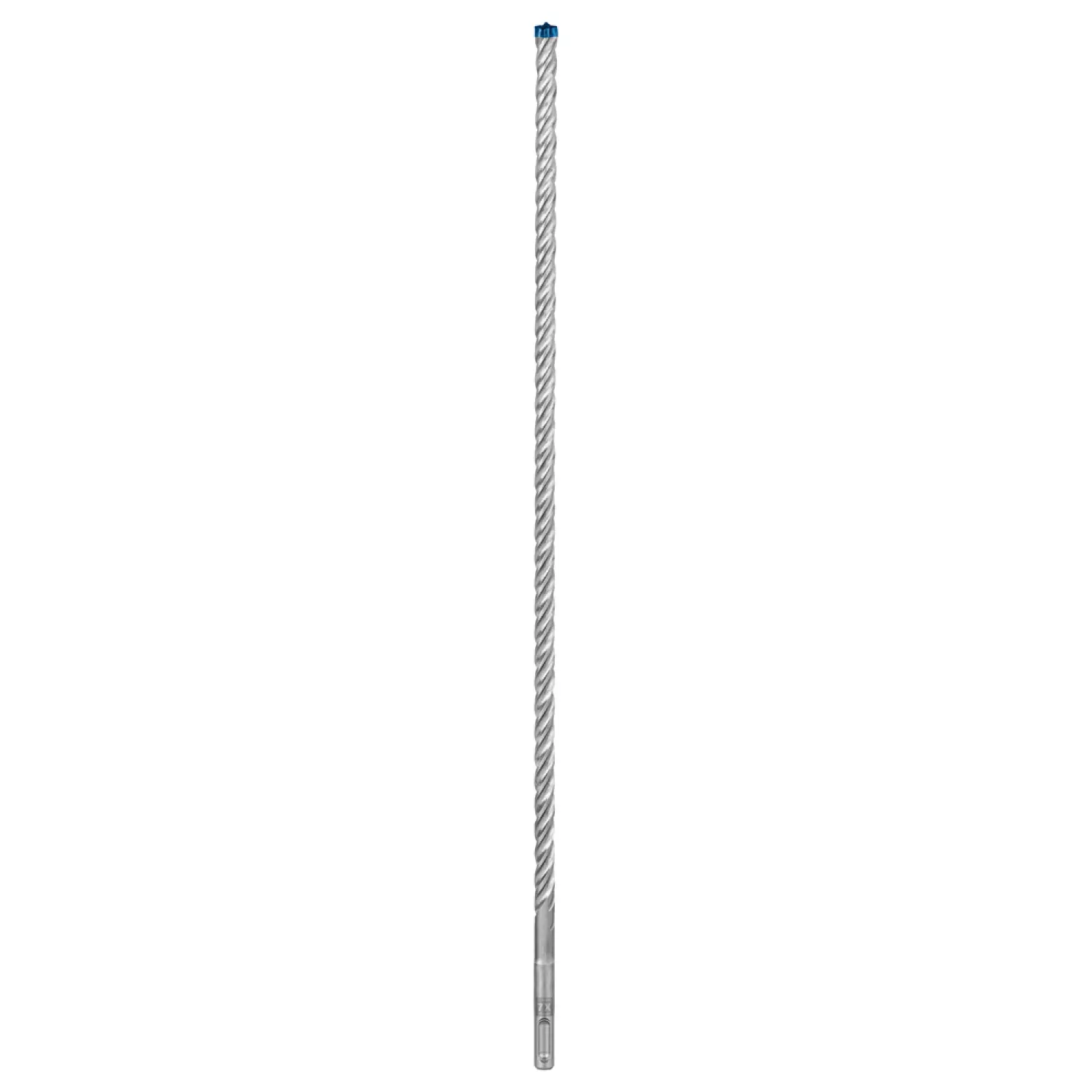 Bosch 2608900102 EXPERT Hamerboor SDS plus-7X - 10x400x465mm